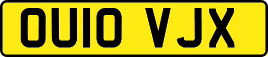 OU10VJX