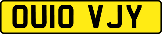 OU10VJY