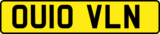 OU10VLN