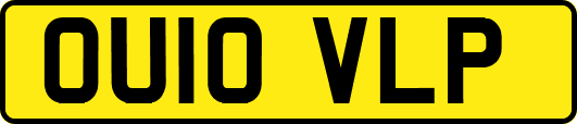 OU10VLP