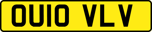 OU10VLV