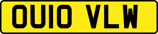 OU10VLW