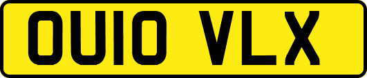 OU10VLX