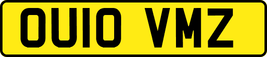 OU10VMZ