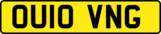 OU10VNG