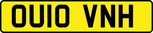 OU10VNH