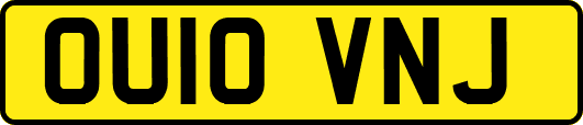OU10VNJ