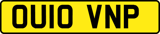 OU10VNP