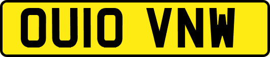 OU10VNW