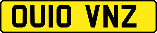 OU10VNZ
