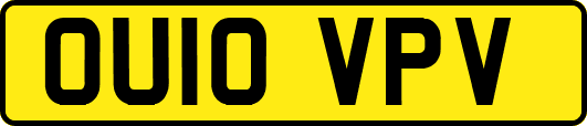 OU10VPV