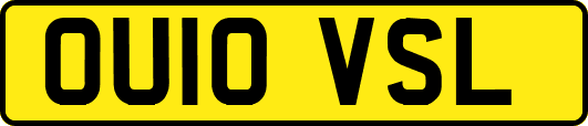 OU10VSL