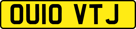 OU10VTJ