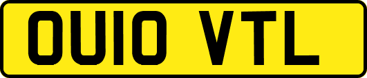 OU10VTL