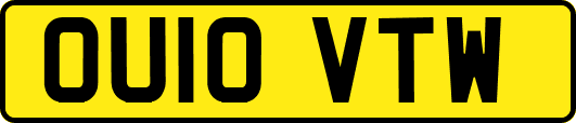 OU10VTW