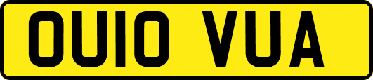 OU10VUA