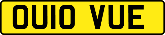 OU10VUE