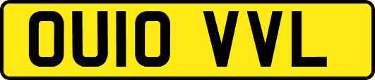 OU10VVL