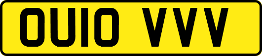 OU10VVV