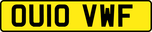 OU10VWF
