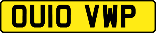 OU10VWP