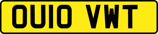 OU10VWT