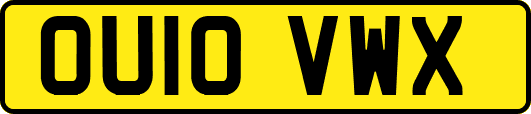 OU10VWX