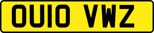 OU10VWZ