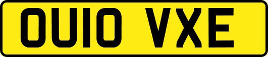 OU10VXE