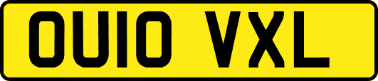 OU10VXL