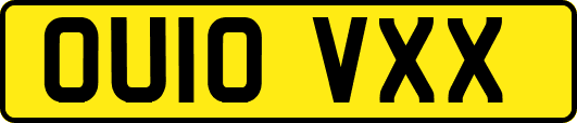 OU10VXX