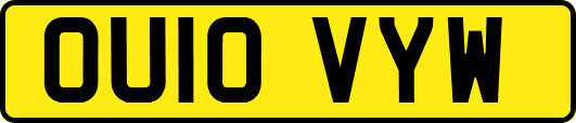 OU10VYW