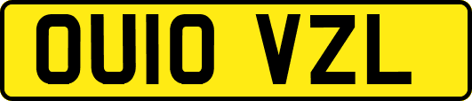 OU10VZL