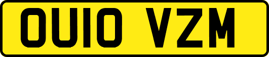 OU10VZM