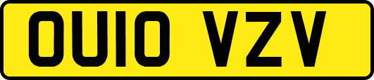 OU10VZV