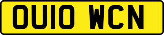 OU10WCN