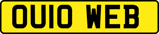 OU10WEB