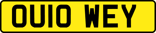 OU10WEY