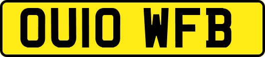 OU10WFB