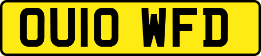 OU10WFD