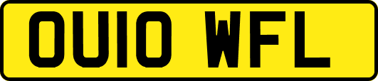 OU10WFL