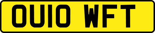 OU10WFT