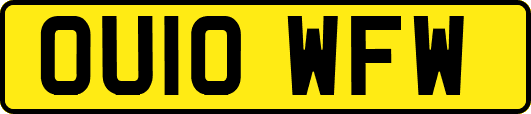 OU10WFW