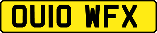 OU10WFX