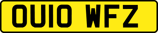 OU10WFZ
