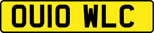 OU10WLC