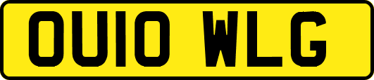 OU10WLG
