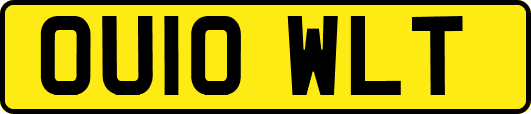 OU10WLT