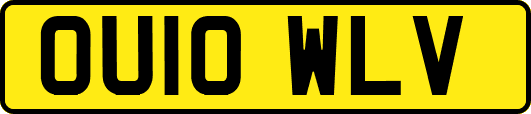 OU10WLV