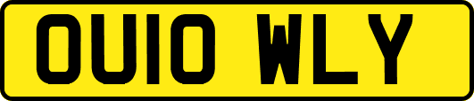 OU10WLY